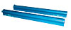 Fuel Rails 1996-2004 Mustang GT 4.6L 2V - image 1