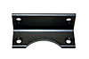 Weld-on Regulator bracket - image 1