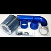 Cold Air Intake 2000-2004 Focus Zetec - image 1