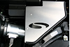 Cold Air Intake 2005-2007 Focus Duratec - image 1