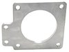 EGR Eliminator Bracket for Ford Mustang - image 1