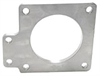 EGR Eliminator Bracket for Ford Mustang - image 1