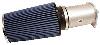 Cold Air Intake 1999-2003 Lightning/Harley - image 1