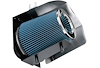 High Velocity Cold Air Intake Kit 1996-99 and 2001 Mustang Cobra - image 1