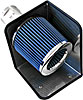 Cold Air Intake System 2006-2008 2.3L Fusion - image 1