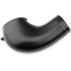 STEEDA INTAKE ELBOW BK - image 1