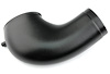 High Flow Elbow 2005-09 Mustang GT - image 1