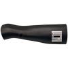 Inlet Elbow High Temp Plastic - image 1