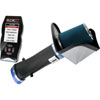 GT500 Ultimate Induction Pack - image 1