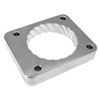 Throttle Body Spacer - image 1