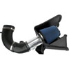 Pro-Flow Cold Air Intake Kit for 2010 Mustang GT - image 1
