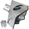 Cold Air Intake 2010-11 2.5L 4 cylinder Fusion - image 1