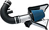 Cold Air Intake 2011-2014 Mustang GT 5.0L - image 1