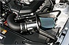 Cold Air Intake 2011-2014 Mustang GT 5.0L - image 2