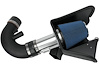 AIR INTAKE AUTO MUSTANG - image 1