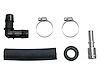 CAI CONVERSION KIT - image 1