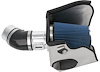 FUSION SPORT 3.5L CAI - image 1