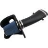 2010-12 GT500 Proflow Cold Air Intake - image 1