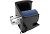 FOCUS COLD AIR INTAKE - image 1