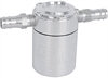 Oil & Air Separator 2011-12 Mustang - image 1