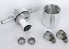 Oil & Air Separator 2011-12 Mustang - image 3