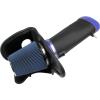 GT500 2013-14 Cold Air Intake Kit - image 1