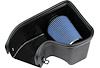 CAI FORD FUSION ECOBOOST - image 1