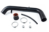 555-3175 Intake Tube Upgrade 2013-2014 Ford Focus ST - image 1