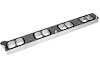 INTAKE MANIFOLD SPACER - image 1