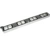 Charge Motion Plate - image 1