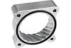 Throttle Body Spacer - image 1