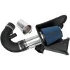 Manual GT 2011 - 2014 CAI with Restrictor - image 1
