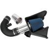 Automatic GT 2011 - 2014 CAI with Restrictor - image 1