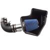ProFlow CAI Tune Required 2015+ GT - image 1