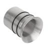 CAI insert for 555-3120 no tune required - image 1