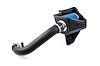ProFlow EcoBoost CAI 2015+ Mustang - image 1