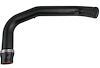 Focus ST Intake Tube - image 1