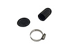 S550 SOUND TUBE DELETE - image 1
