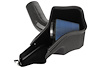 Focus RS Cold Air Intake - image 1