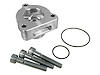 PRO-FLOW BLOW OFF ADAPTER - image 1