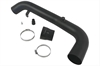 FOCUS RS COLD AIR INLET - image 1