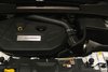 FOCUS RS COLD AIR INLET - image 2