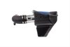 CAI GT350 INTAKE - image 3