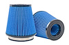 AIR FILTER ELEMENT - image 1