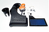 PROFLOW COLD AIR MUSTANG - image 1