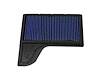 STEEDA S550 AIR FIL OILED - image 1