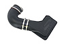 AIR INTAKE 5.0L CJ INTAKE - image 1
