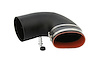ELBOW FOR MAXFLOW CAI - image 1