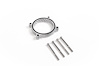 5.0L THROTTLE BODY SPACER - image 1