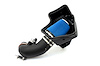 PRO FLOW OPEN COLD AIR IN - image 1
